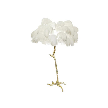Erotic Lighting for Sex Room Décor - Illuminate Your Boudoir - Buy Now At Room Sacred